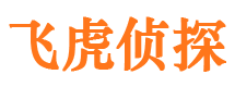 岑巩外遇出轨调查取证